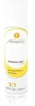 AESTHETICO shampoo med 200ml