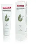 PEDIBAEHR Regenerationscreme mit Oliven&ouml;l 125ml