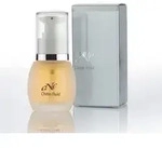 CNC Cosmetic aesthetic world Chitin Fluid 30ml