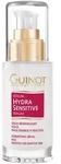 GUINOT S&eacute;rum Hydra Sensitive 30ml