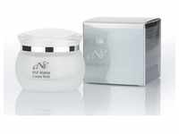 CNC Cosmetic aesthetic world NGF Matrix Cream Rich 50ml