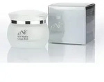 CNC Cosmetic aesthetic world NGF Matrix Cream Rich 50ml