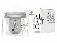 Alessandro Arctic Melting Hand Cream 200ml