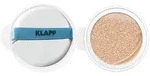 KLAPP Colour & Care Cushion Refill 01 LIGHT 15ml