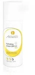 AESTHETICO hydrating cream SPF50, 50ml