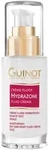 GUINOT Cr&egrave;me Fluid Hydrazone 50ml