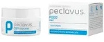 Peclavus PODOmed Ozoncreme 15ml