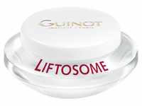 GUINOT Crème Liftosome 50ml