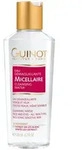 GUINOT Eau D&eacute;maquillante Mic&eacute;llaire 200ml