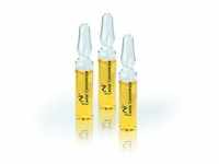 CNC Cosmetic Caviar Concentrate Ampulle 10 x 2ml