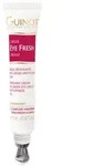 GUINOT Cr&egrave;me Eye Fresh 15ml