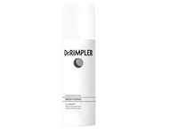 DR. RIMPLER Brightening Cleanser 200ml