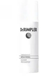DR. RIMPLER Brightening Cleanser 200ml