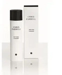 Chris Farrell Basic Deep Skin Cleanser 200ml