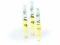 CNC Cosmetic Immun Concentrate 10 x 2ml
