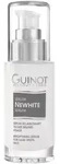 GUINOT S&eacute;rum Newhite 25ml