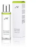 CNC Cosmetic SkinSolution AHA & BHA Peeling Liquid 100ml
