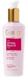 GUINOT Lait Hydra Beaut&eacute; 200ml