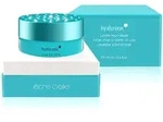 &ecirc;tre belle hyaluronic3 Luxuri&ouml;se K&ouml;rpercreme 100ml