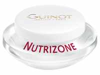 GUINOT Crème Nutrizone 50ml