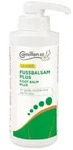 Camillen 60 Fussbalsam Plus 500ml