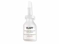 KLAPP Cosmetics Balance Moisturizing Booster 15ml