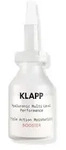 KLAPP Cosmetics Balance Moisturizing Booster 15ml