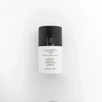 Chris Farrell Neither Nor Intens Vitamin Cream 50ml