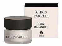 Chris Farrell Basic Skin Balancer 50ml
