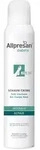 Allpresan Diabetic Schaum-Creme INTENSIV + REPAIR mit Urea 200ml