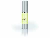 CNC Cosmetic world Age Defense Eye Concentrate 30ml