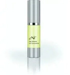 CNC Cosmetic world Age Defense Eye Concentrate 30ml