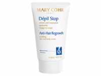 Mary Cohr Depil Stop Creme Douceur 100ml