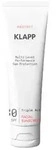 KLAPP Cosmetics Triple Action Facial Sunscreen SPF50, 50ml