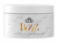 LCN Buzzz Rich Butter 250ml