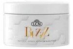 LCN Buzzz Rich Butter 250ml