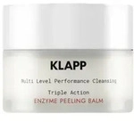 KLAPP Cosmetics Purify Enzym Peeling Balm 50ml