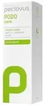 Peclavus PODOcare Fu&szlig;deo Puder 70g
