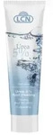 LCN Foot Care Urea 5% Foot Peeling 100ml