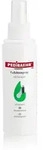 PEDIBAEHR Fu&szlig;deospray mit Farnesol 100ml