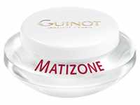 GUINOT Crème Matizone 50ml
