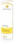 AESTHETICO pure skin 30ml