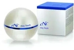 CNC Cosmetic moments of pearls stay fresh 50ml