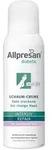 Allpresan diabetic Schaum-Creme INTENSIV + REPAIR mit beruhigendem Duft 125ml