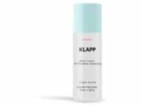 KLAPP Cosmetics Purify Glow Peeling mit AHA + BHA 30ml