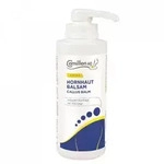 Camillen 60 Hornhaut Balsam 500ml