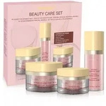 &ecirc;tre belle Sensiplus Gesichtspflege-Set