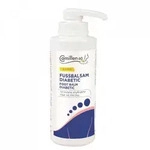 Camillen 60 Fussbalsam Diabetic 500ml