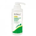 Camillen 60 Fussbalsam Original 500ml