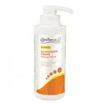 Camillen 60 Schrundencreme 500ml